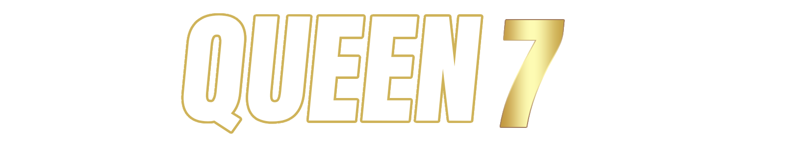 QUEEN7: Cara Mengatasi Tidak Bisa Main Multiplayer Game Online